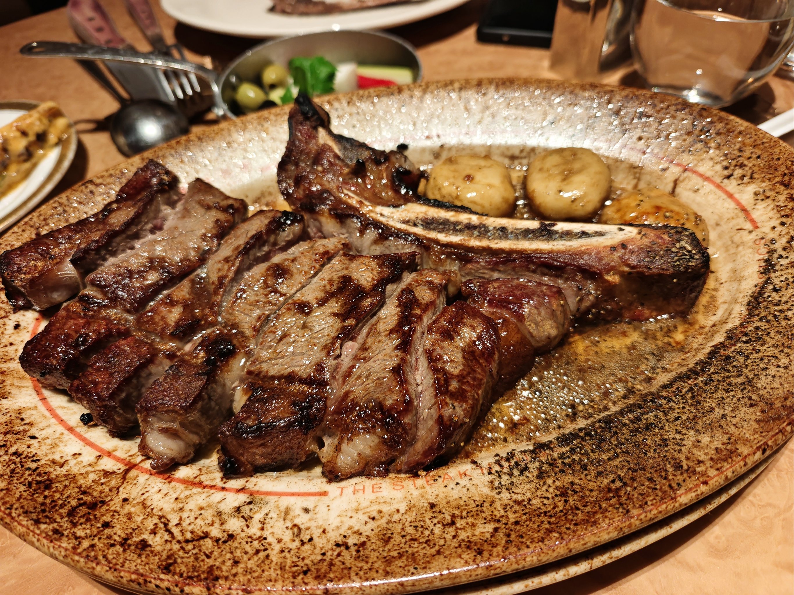 快手极速版